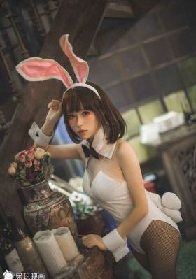 密室大逃脱六_BD手机在线看