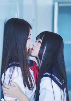 四喜电视剧_BD在线观看高清