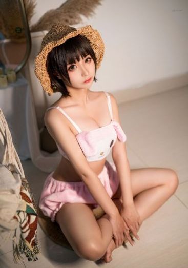不良美少女辩护师_720动漫在线观看