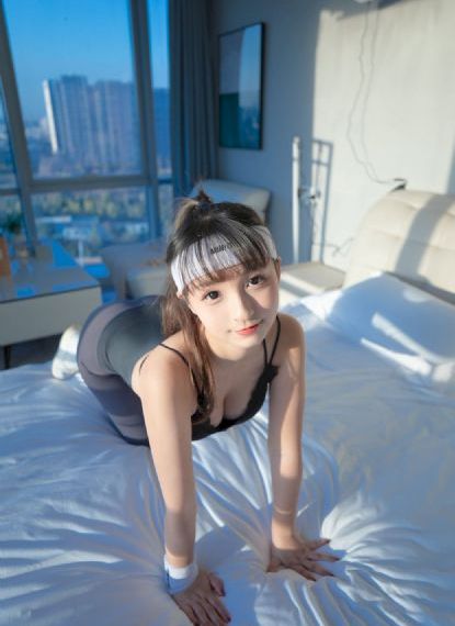 爱欲夜知味_720免费观看