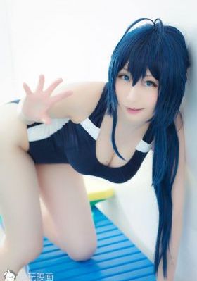 91热爆在线观看_蓝光电影全集观看