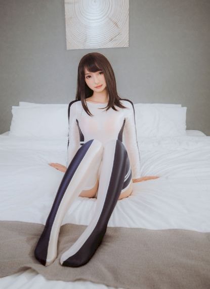 韩剧朋友的妻子_1080P电影全集观看