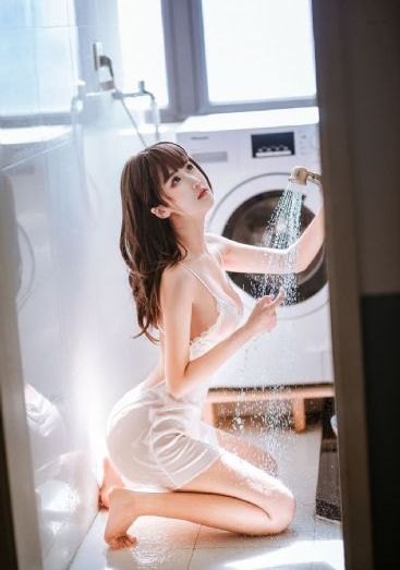 泰坦尼克号电影下载_BD英语影视在线观看