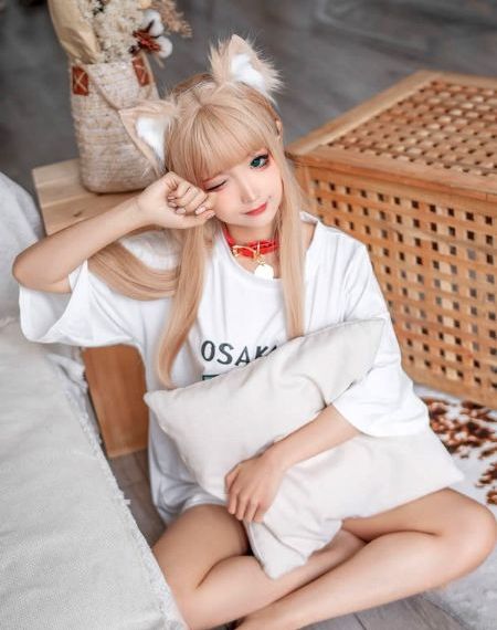 妻子的通奸2_BD电影免费在线