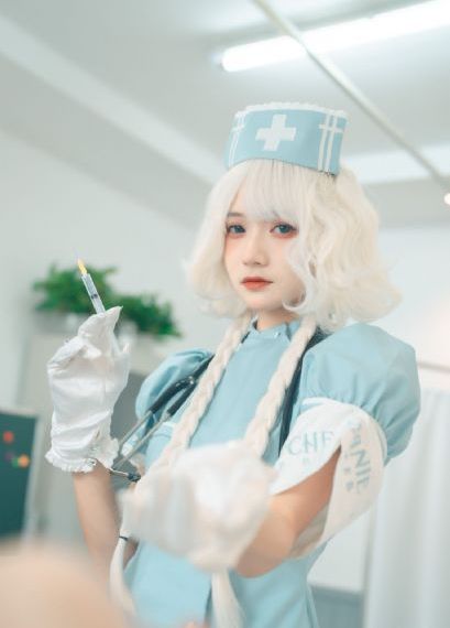 善良的小姨子播放_4K手机免费观看完整