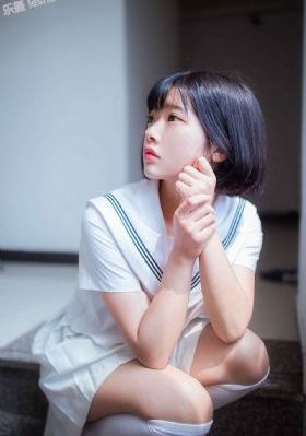 三个哥哥撞飞后我走上人生巅峰_高清在线手机播放