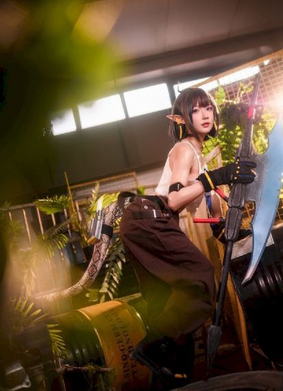 大原向葵_BD英语高清完整版