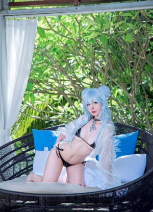 阿甘正传电影_1080P全集免费观看