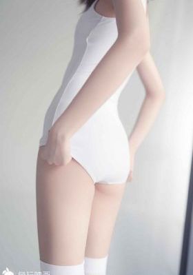 爱如潮水3_1080免费观看