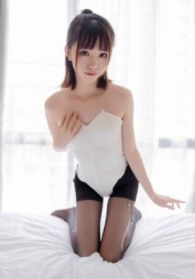我唾弃你唾弃的坟墓2_超清免费观看超清