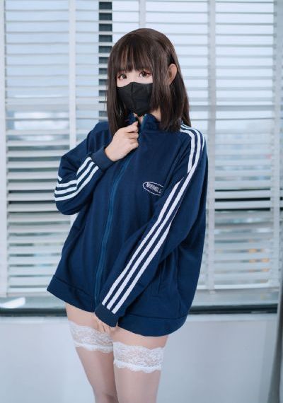 凌晨三点看的高清电视剧_1080P日本电影免费