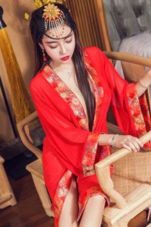 云端之上 电影_BD韩语视频大全