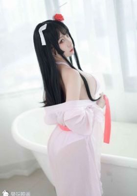 妈妈的女儿2_超清超清在线观看