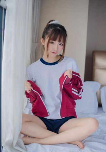 决杀电视剧全集观看_超清高清迅雷在线观看