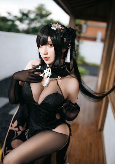 末路狂花钱在线观看电视剧免费_4K全集免费播放