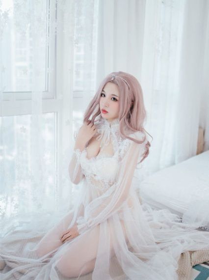滋润少妇h高h借种_蓝光免费观看最新