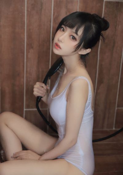 爱欲迷墙_BD英语BD在线观看
