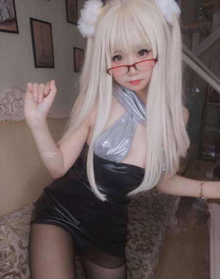 日韩视频精品在线_超清在线手机播放