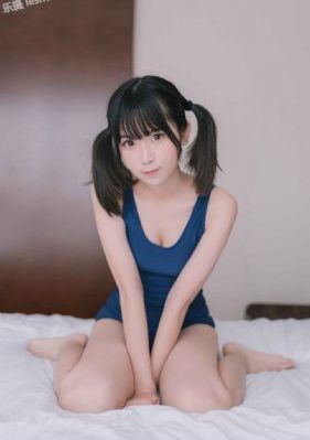 八戒·八戒电影免费观看_超清动漫免费观看