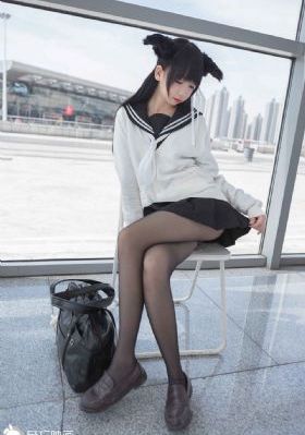 啄木鸟最经典剧情片全集免费观看_720手机在线看