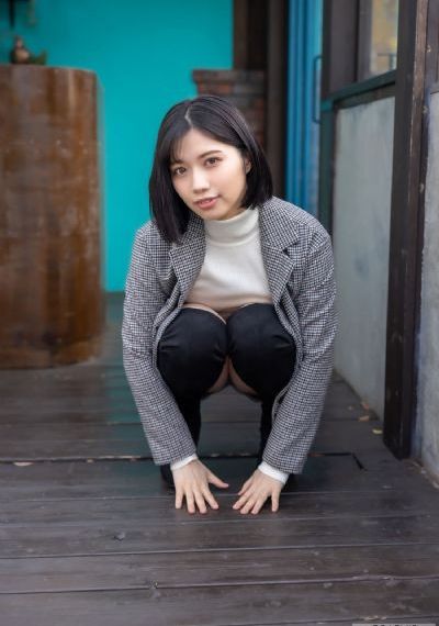 亚洲天堂avtt_超清手机在线看