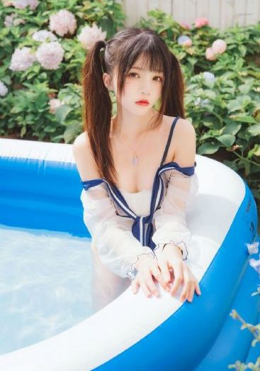 龙游天下第一部免费观看完整版_BD神马影院手机在线
