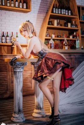 如果还有明天电影在线观看_BD韩语超清免费观看