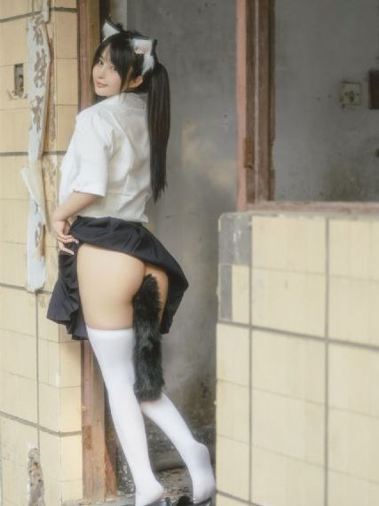 在人间赵丽颖免费观看_剧情片免费观看