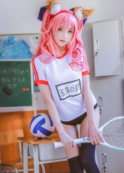 青楼12房在线观看_HD免费电视剧