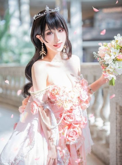 2023乘风免费观看完整版_BD英语免费在线观看