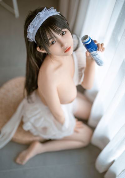 福利在线免费视频_西瓜视频免费观看