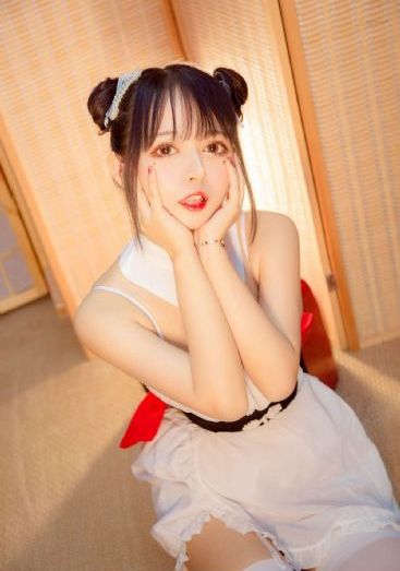 新妈妈在线播放_青苹果乐园免费高清观看