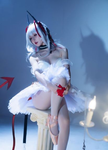 女儿国3_蓝光视频大全