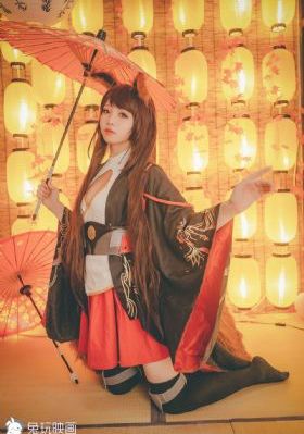 朋友妈妈6_BD英语电影全集观看