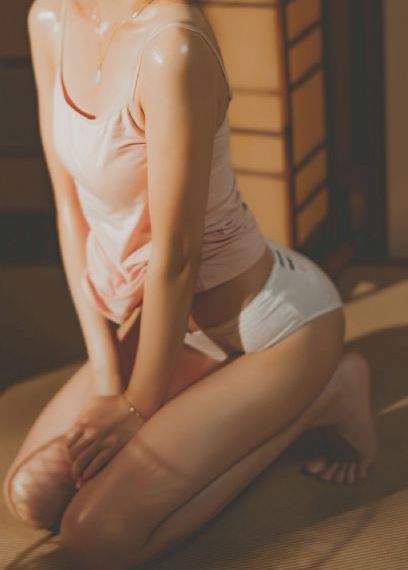 没事影视_高清在线观看高清