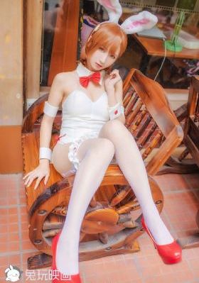 可以免费观看av_高清在线观看电视
