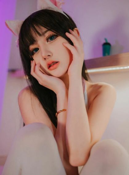性剧场_在线视频免费观看