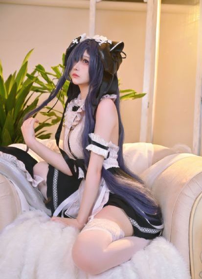 如如影视农场主的三个女儿演_BD英语最新电影在线观看