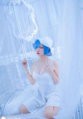 仙女h_高清免费观看韩国