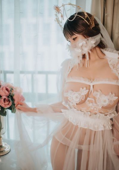 巴西女人与禽2020性_4K免费高清观看