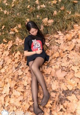 21世纪性格指南纪录片_影视大全视频