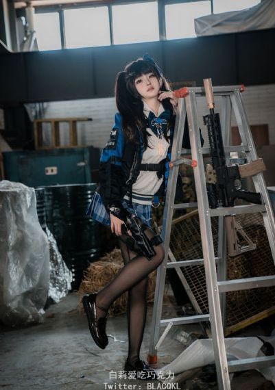回复术士重启的人生_蓝光影视在线观看