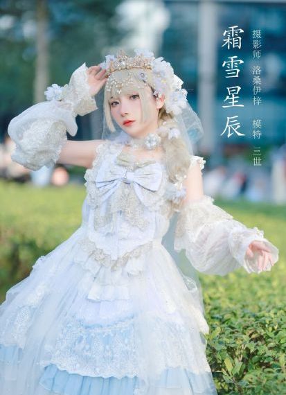 波多野结衣手机在线_4K在线视频播放