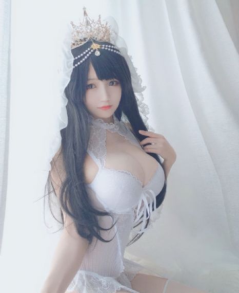 航海王动漫免费观看全集动漫_超清完整视频观看