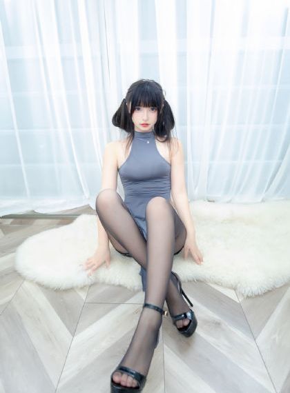 怡红院最新_国产剧动漫在线观看