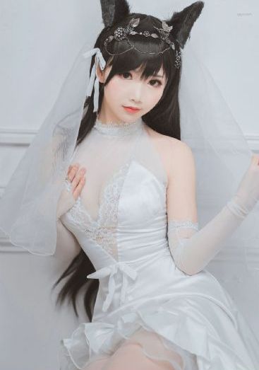 妻子5免费完整版电视剧在线看_4K高清完整版播放