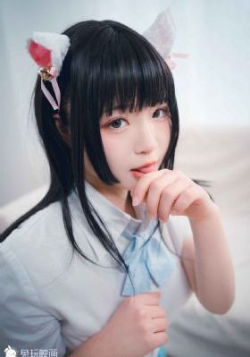死侍3在线观看_蓝光日本电影免费