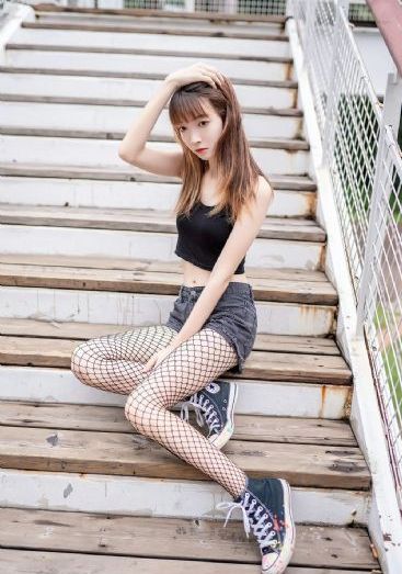 极限挑战宝藏行第一季免费观看_BD韩语动漫在线观看