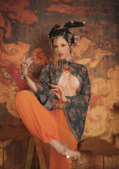 美发沙龙韩国电影_国产剧免费观看韩国