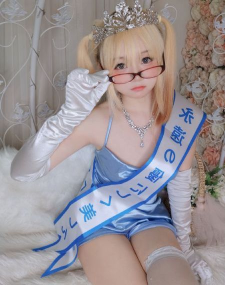 五月天琪琪_剧情片在线视频播放